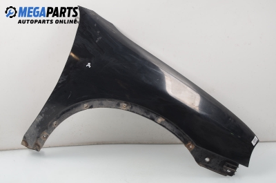 Fender for Opel Corsa B 1.4, 54 hp, 5 doors, 1994, position: right