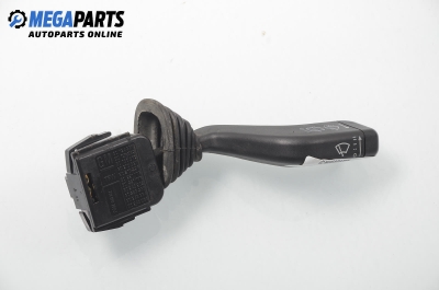 Verstellhebel scheibenwischer for Opel Corsa B 1.4, 54 hp, 1994
