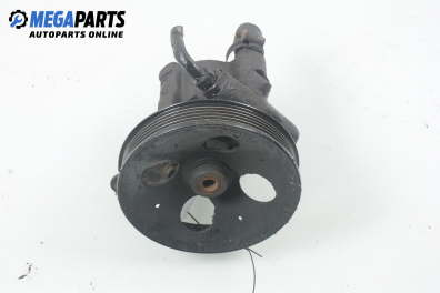 Power steering pump for Opel Corsa B 1.4, 54 hp, 5 doors, 1994