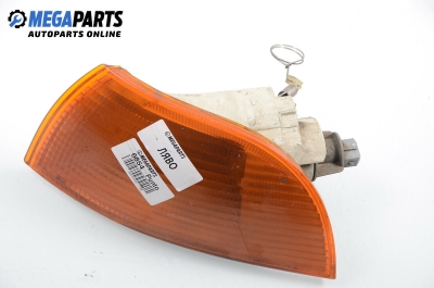 Blinker for Fiat Punto 1.1, 54 hp, 5 doors, 1997, position: left