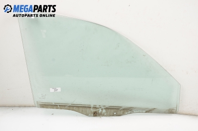 Window for Mitsubishi Galant VII 1.8 GLSI, 126 hp, sedan, 1996, position: front - right