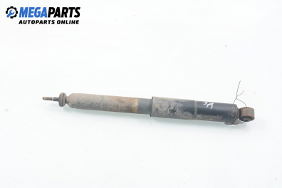 Shock absorber for Opel Astra F 1.6 Si, 100 hp, station wagon, 1993, position: rear