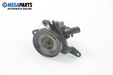 Power steering pump for Nissan Sunny (B13, N14) 2.0 D, 75 hp, station wagon, 1994