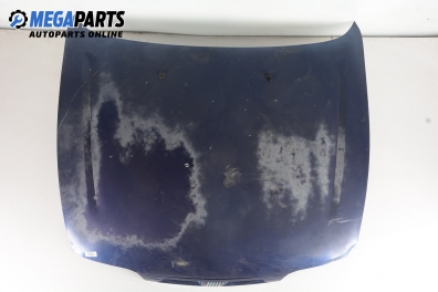 Motorhaube for Fiat Bravo 1.9 TD, 100 hp, 3 türen, 1998