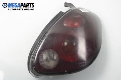 Tail light for Fiat Bravo 1.9 TD, 100 hp, 3 doors, 1998, position: right