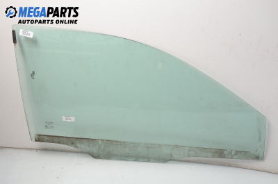 Window for Fiat Bravo 1.9 TD, 100 hp, 1998, position: front - right