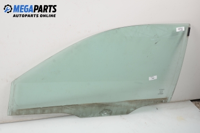 Window for Fiat Bravo 1.9 TD, 100 hp, 1998, position: front - left