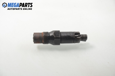 Einspritzdüse for Fiat Bravo 1.9 TD, 100 hp, 3 türen, 1998