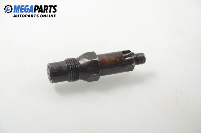 Einspritzdüse for Fiat Bravo 1.9 TD, 100 hp, 3 türen, 1998