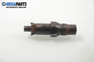 Einspritzdüse for Fiat Bravo 1.9 TD, 100 hp, 3 türen, 1998