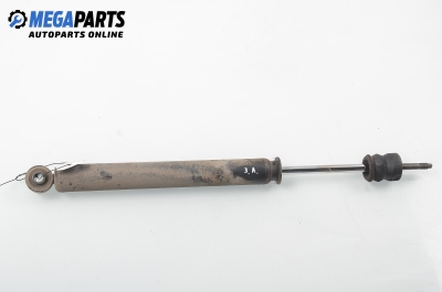 Shock absorber for Renault 19 1.4, 60 hp, sedan, 1999, position: rear - left