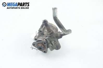 Power steering pump for Daewoo Nexia 1.5 16V, 90 hp, sedan, 1996