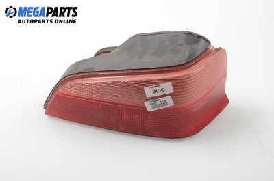 Tail light for Peugeot 106 1.1, 60 hp, 3 doors, 1998, position: right