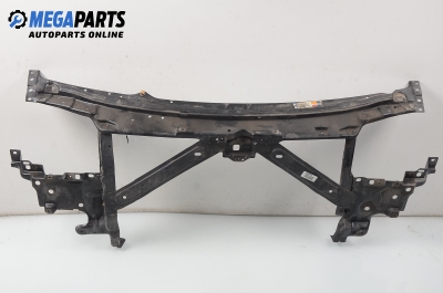 Front slam panel for Seat Cordoba (6K) 1.6, 101 hp, coupe, 1999
