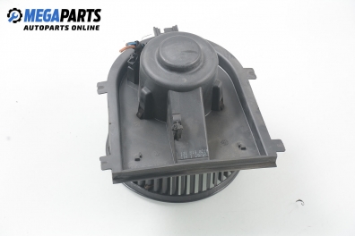 Heating blower for Seat Cordoba (6K) 1.6, 101 hp, coupe, 1999 № 1J1 819 021A