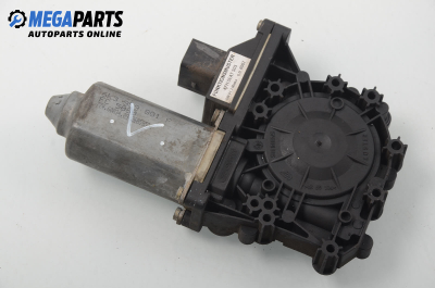 Window lift motor for Seat Cordoba (6K) 1.6, 101 hp, coupe, 1999, position: left № 6K3 959 801 F