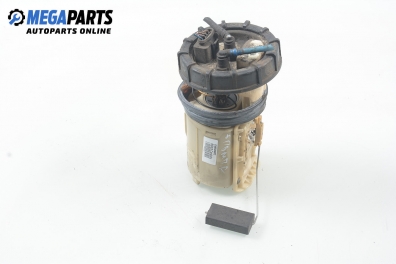 Fuel pump for Seat Cordoba (6K) 1.6, 101 hp, coupe, 1999