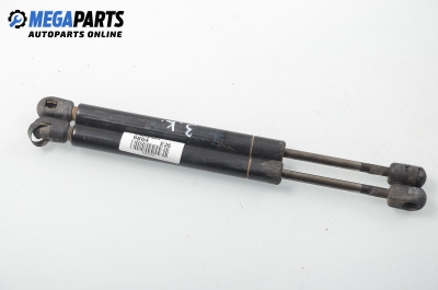 Stoßdämpfer heckklappe for BMW 3 (E36) 1.7 TDS, 90 hp, sedan, 1995