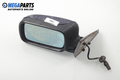 Spiegel for BMW 3 (E36) 1.7 TDS, 90 hp, sedan, 1995, position: links