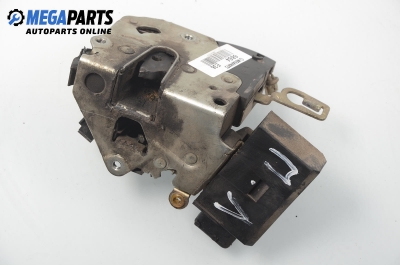 Încuietoare for BMW 3 (E36) 1.7 TDS, 90 hp, sedan, 1995, position: stânga - fața