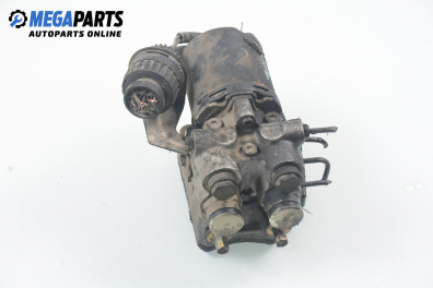 ABS for BMW 3 (E36) 1.7 TDS, 90 hp, sedan, 1995