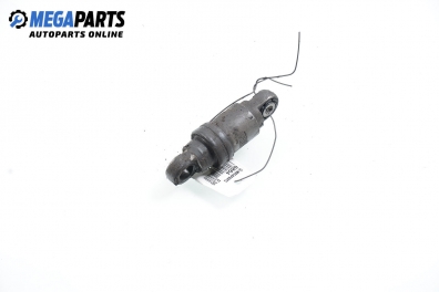 Riemenspanner for BMW 3 (E36) 1.7 TDS, 90 hp, sedan, 1995