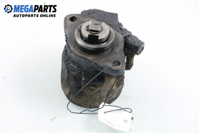 Power steering pump for Fiat Ducato 2.5 TDI, 116 hp, truck, 1995