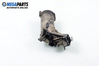 Corp filtru de ulei for Mercedes-Benz 207, 307, 407, 410 BUS 2.3 D, 82 hp, lkw, 1993