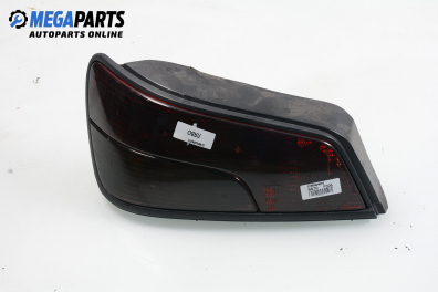 Tail light for Peugeot 306 1.4, 75 hp, hatchback, 5 doors, 1993, position: left