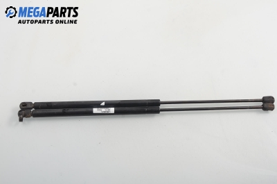 Stoßdämpfer heckklappe for Peugeot 306 1.4, 75 hp, hecktür, 1993