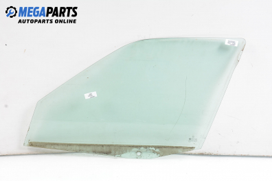 Window for Peugeot 306 1.4, 75 hp, hatchback, 1995, position: front - left