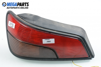 Tail light for Peugeot 306 1.4, 75 hp, hatchback, 5 doors, 1995, position: left
