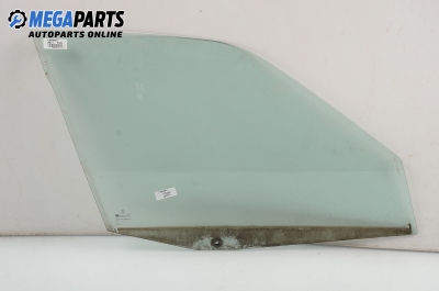 Window for Peugeot 306 1.4, 75 hp, hatchback, 1995, position: front - right