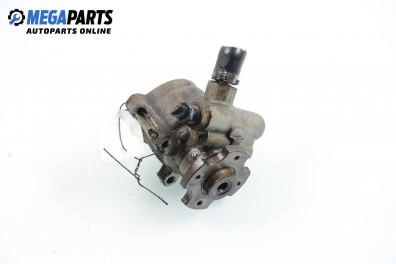 Power steering pump for Peugeot 306 1.4, 75 hp, hatchback, 5 doors, 1995