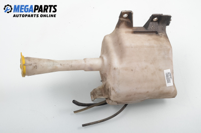 Rezervor spălător parbriz for Nissan Almera (N16) 1.5, 90 hp, hatchback, 2000