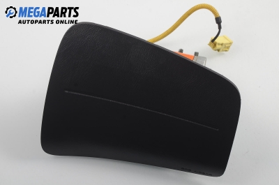 Airbag for Nissan Almera (N16) 1.5, 90 hp, hatchback, 5 uși, 2000