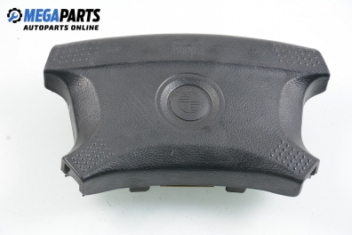 Airbag for BMW 3 (E36) 1.6, 100 hp, sedan, 1993