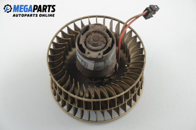 Heating blower for BMW 3 (E36) 1.6, 100 hp, sedan, 1993