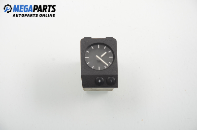 Clock for BMW 3 (E36) 1.6, 100 hp, sedan, 1993