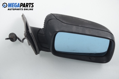 Mirror for BMW 3 (E36) 1.6, 100 hp, sedan, 1993, position: right