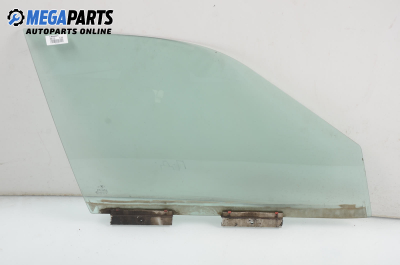 Window for BMW 3 (E36) 1.6, 100 hp, sedan, 1993, position: front - right