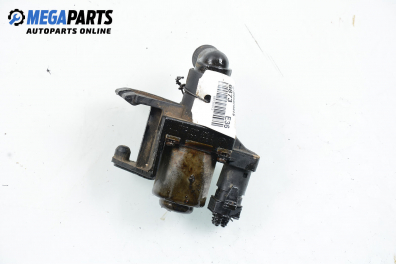 Heater valve for BMW 3 (E36) 1.6, 100 hp, sedan, 1993