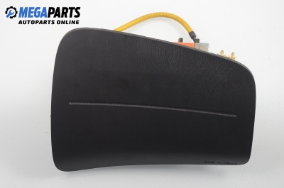 Airbag for Nissan Almera (N16) 2.2 Di, 110 hp, hatchback, 5 uși, 2000