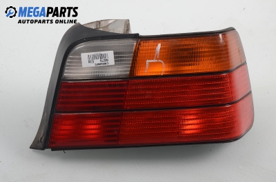 Tail light for BMW 3 (E36) 1.8, 113 hp, sedan, 1992, position: right
