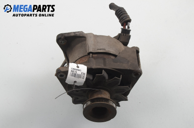 Gerenator for BMW 3 (E36) 1.8, 113 hp, sedan, 1992