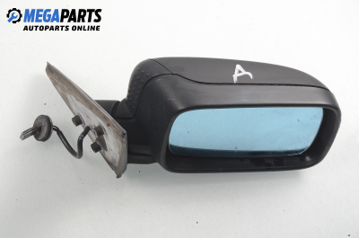 Oglindă for BMW 3 (E36) 1.8, 113 hp, sedan, 1992, position: dreapta