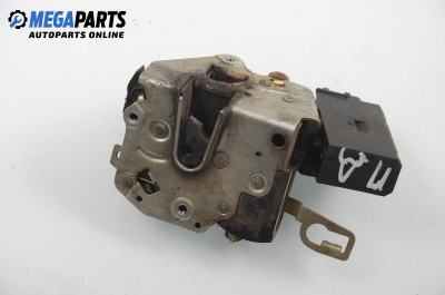 Schloss for BMW 3 (E36) 1.8, 113 hp, sedan, 1992, position: rechts, vorderseite
