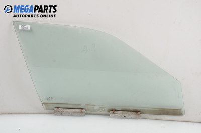 Window for BMW 3 (E36) 1.8, 113 hp, sedan, 1992, position: front - right