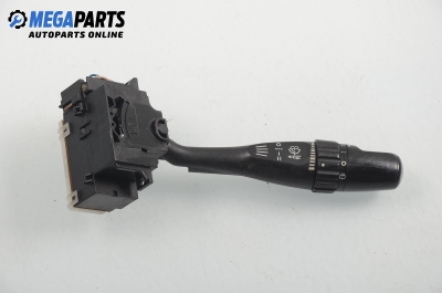 Wiper lever for Mitsubishi Colt V 1.3, 75 hp, hatchback, 1997