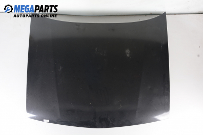 Capotă for Citroen Xantia 1.8, 101 hp, combi, 1997